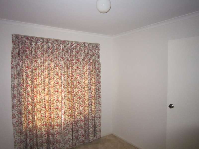 5 Rochester Drive, Salisbury Heights SA 5109