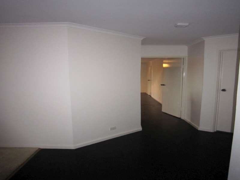 5 Rochester Drive, Salisbury Heights SA 5109