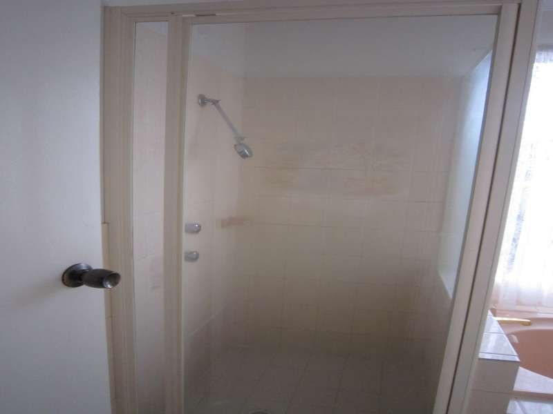 5 Rochester Drive, Salisbury Heights SA 5109