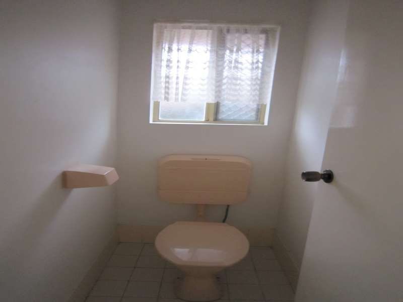 5 Rochester Drive, Salisbury Heights SA 5109