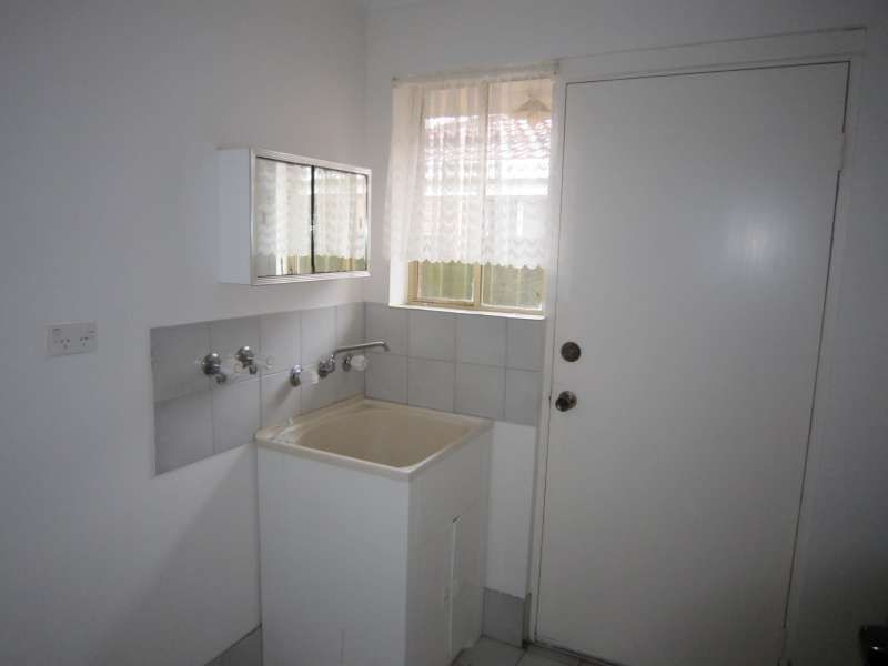 5 Rochester Drive, Salisbury Heights SA 5109