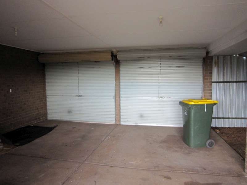 5 Rochester Drive, Salisbury Heights SA 5109