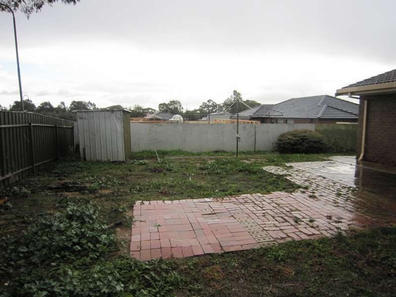 5 Rochester Drive, Salisbury Heights SA 5109