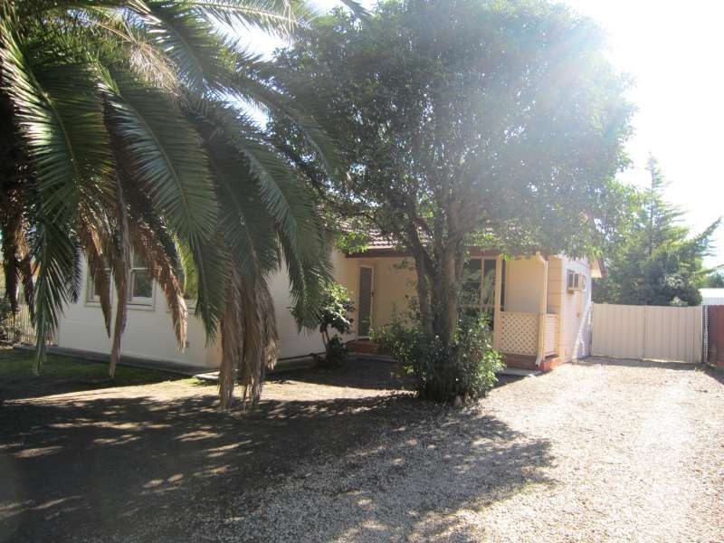 5 Butler Street, Elizabeth Park SA 5113