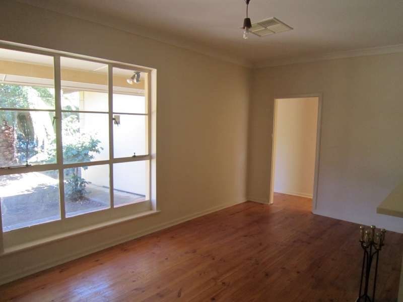 5 Butler Street, Elizabeth Park SA 5113