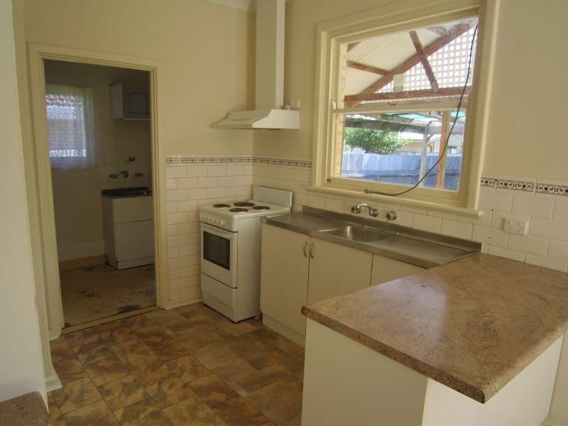 5 Butler Street, Elizabeth Park SA 5113