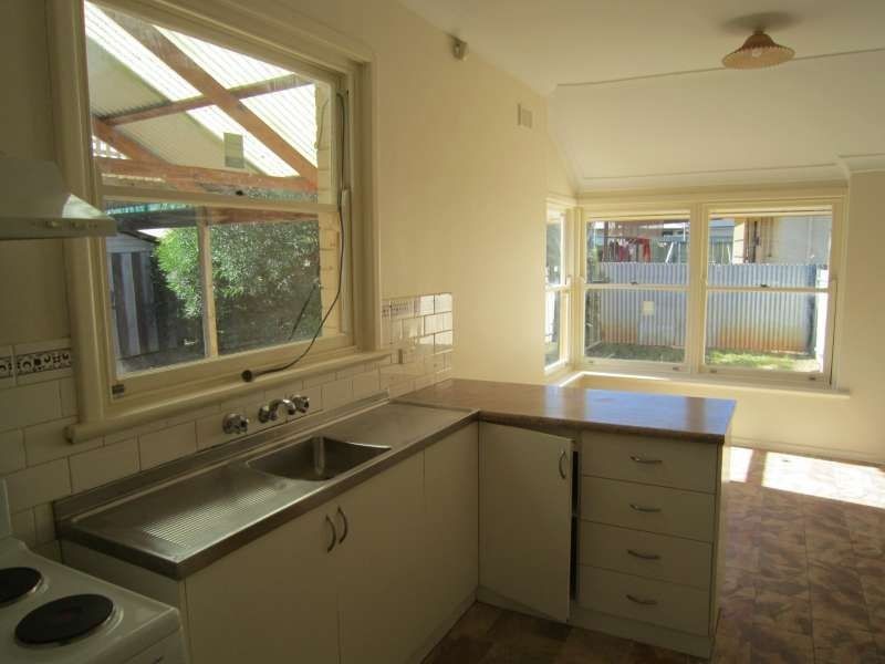 5 Butler Street, Elizabeth Park SA 5113