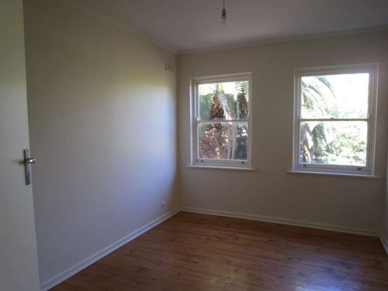 5 Butler Street, Elizabeth Park SA 5113