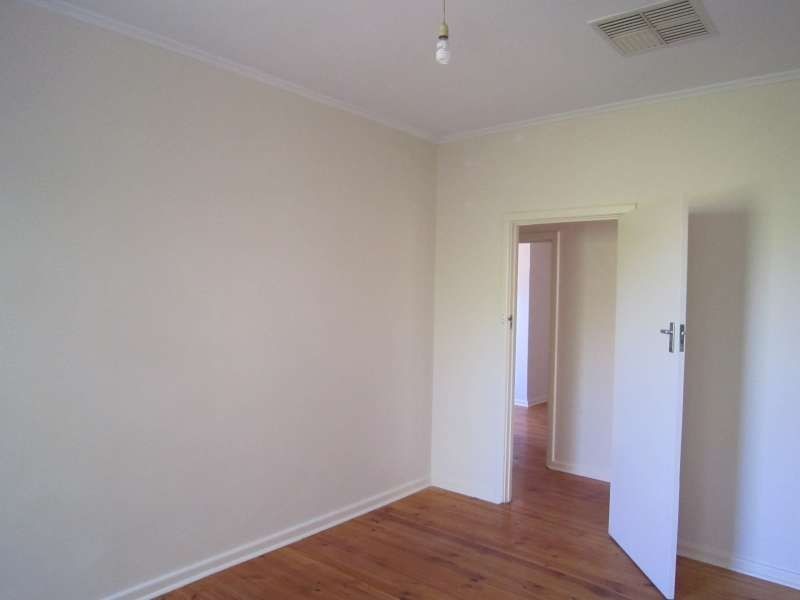 5 Butler Street, Elizabeth Park SA 5113