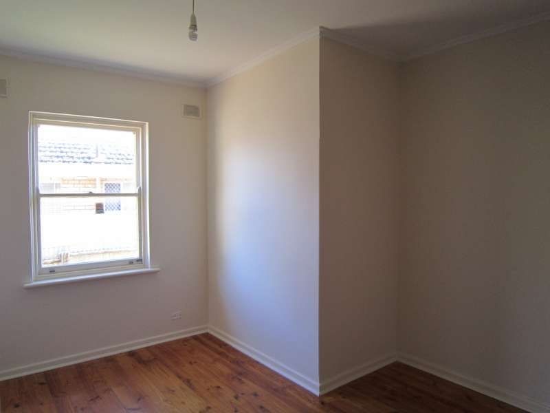 5 Butler Street, Elizabeth Park SA 5113