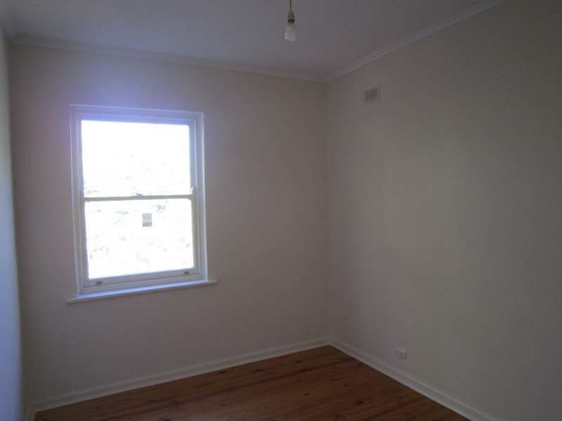 5 Butler Street, Elizabeth Park SA 5113