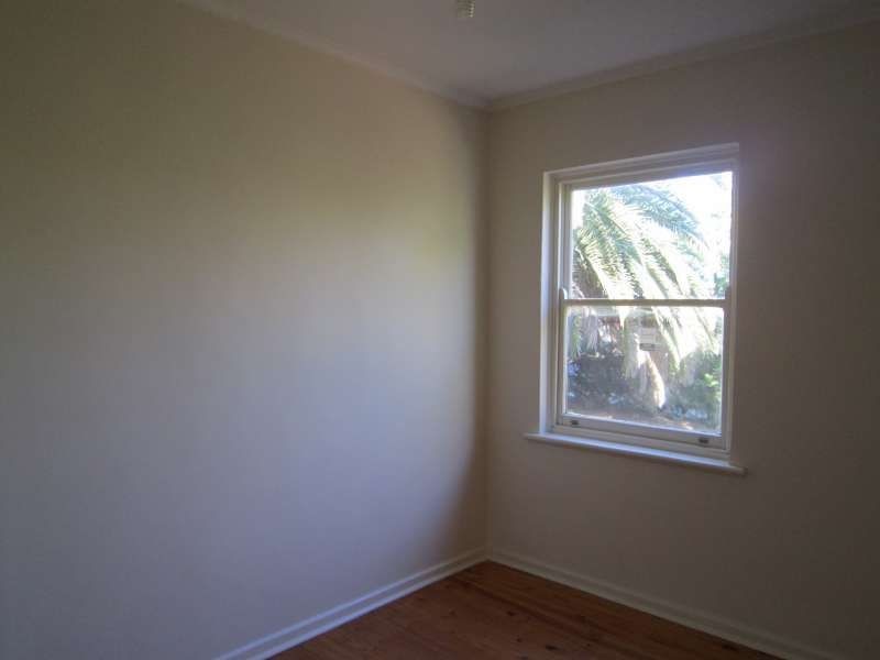 5 Butler Street, Elizabeth Park SA 5113