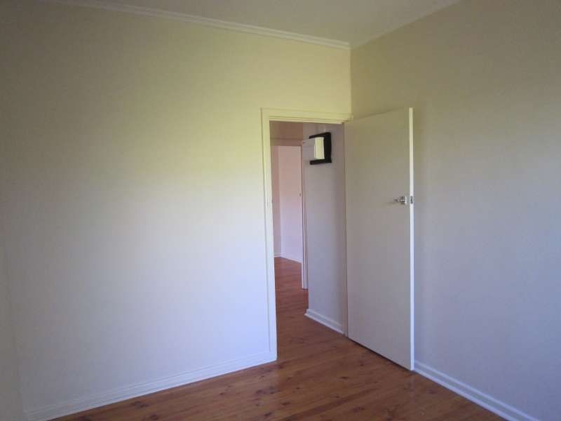 5 Butler Street, Elizabeth Park SA 5113