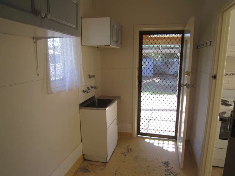 5 Butler Street, Elizabeth Park SA 5113