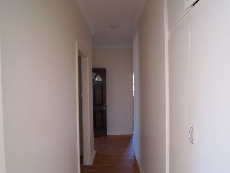 5 Butler Street, Elizabeth Park SA 5113