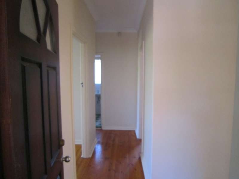 5 Butler Street, Elizabeth Park SA 5113