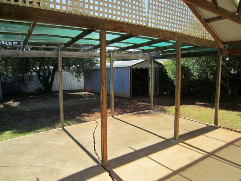 5 Butler Street, Elizabeth Park SA 5113