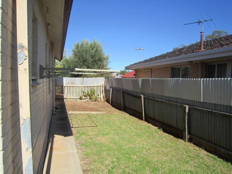 5 Butler Street, Elizabeth Park SA 5113