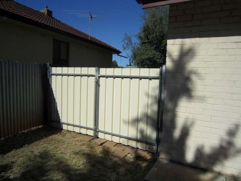 5 Butler Street, Elizabeth Park SA 5113