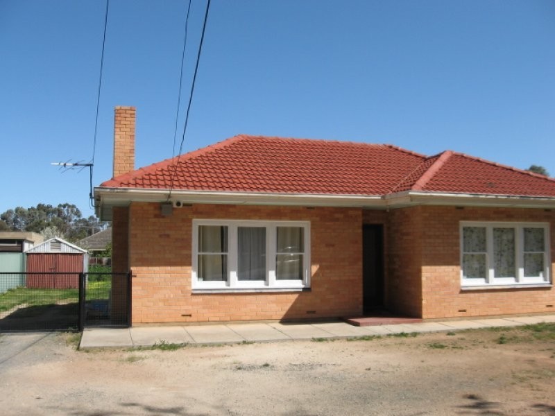 14 Commercial Road, Salisbury SA 5108