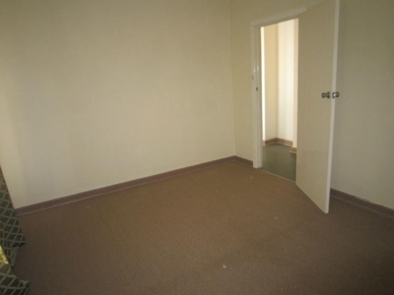 14 Commercial Road, Salisbury SA 5108