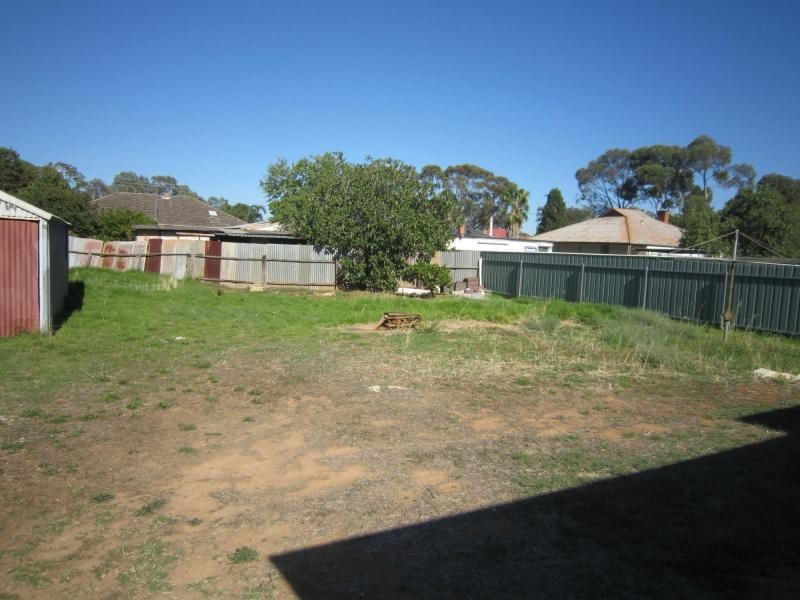 14 Commercial Road, Salisbury SA 5108