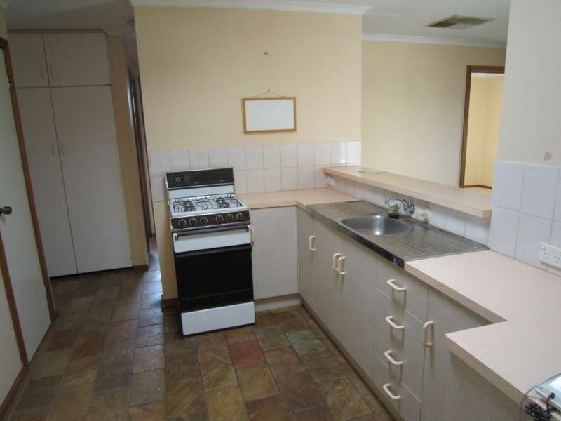 30 Mendez Crescent, Paralowie SA 5108