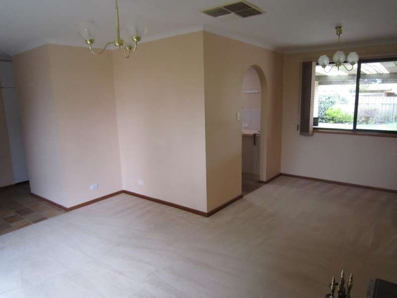 30 Mendez Crescent, Paralowie SA 5108