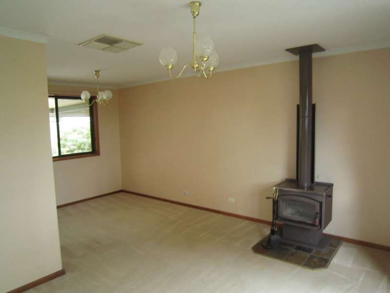 30 Mendez Crescent, Paralowie SA 5108