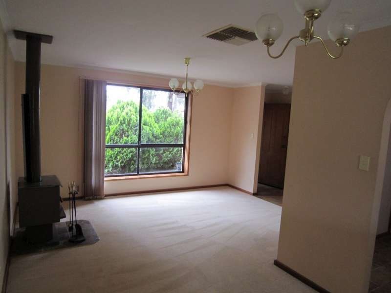 30 Mendez Crescent, Paralowie SA 5108