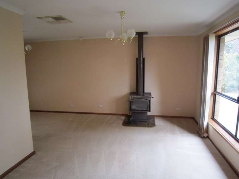 30 Mendez Crescent, Paralowie SA 5108