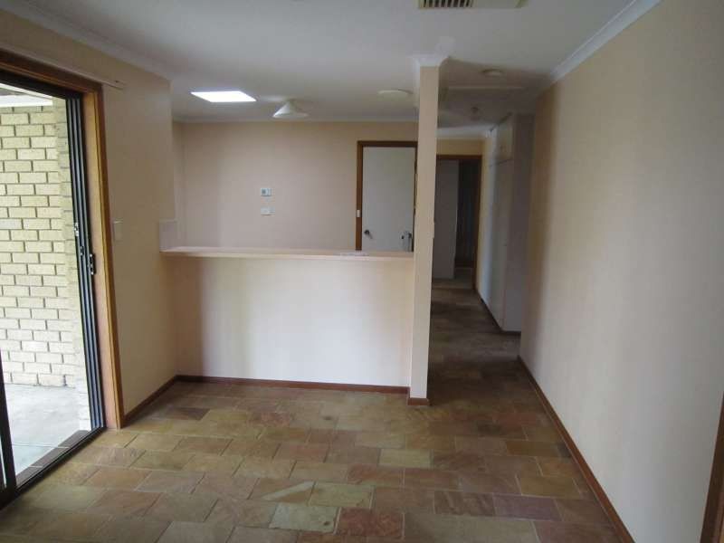 30 Mendez Crescent, Paralowie SA 5108