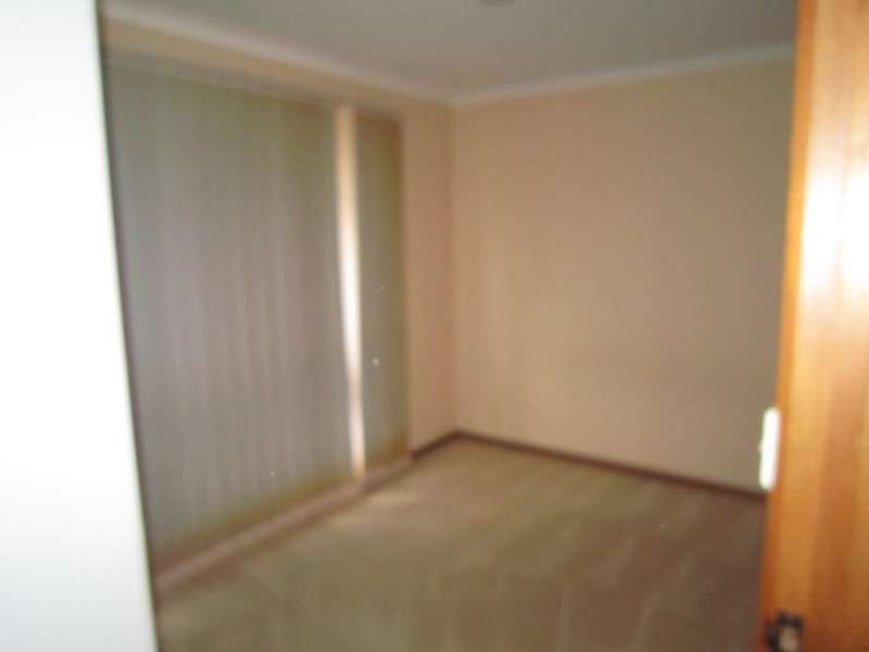 30 Mendez Crescent, Paralowie SA 5108