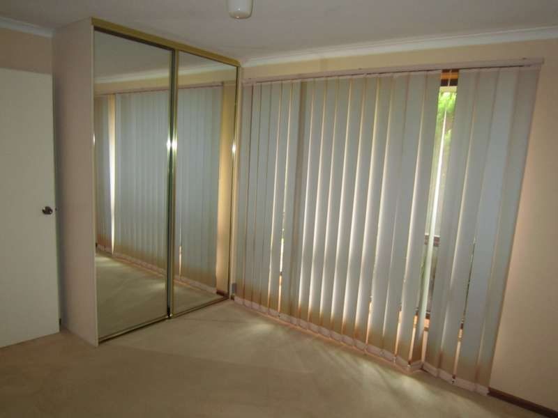 30 Mendez Crescent, Paralowie SA 5108