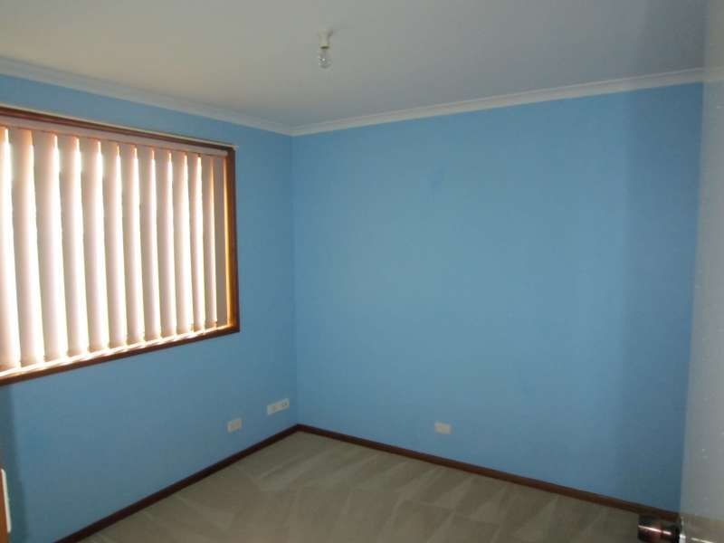 30 Mendez Crescent, Paralowie SA 5108