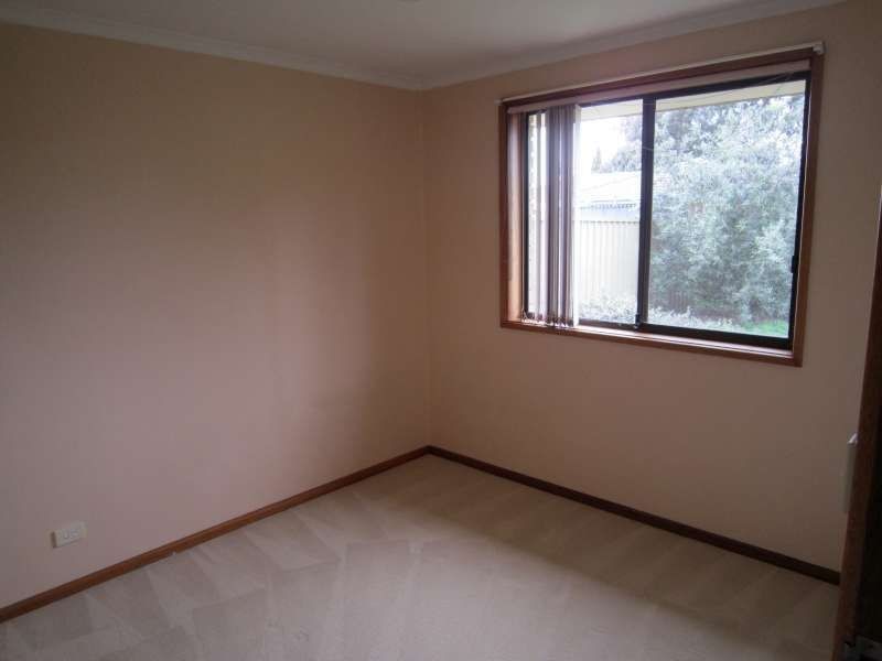 30 Mendez Crescent, Paralowie SA 5108