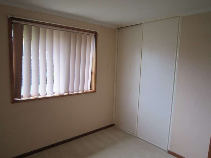 30 Mendez Crescent, Paralowie SA 5108