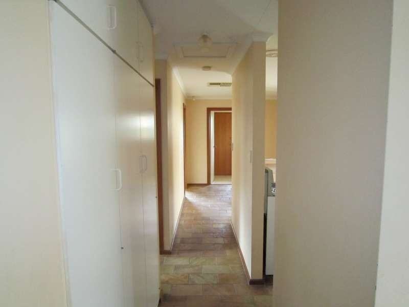 30 Mendez Crescent, Paralowie SA 5108