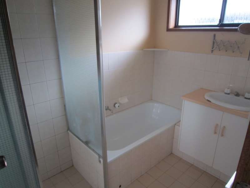 30 Mendez Crescent, Paralowie SA 5108