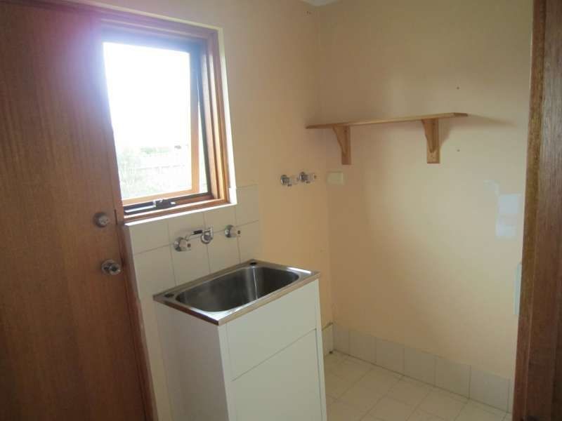 30 Mendez Crescent, Paralowie SA 5108