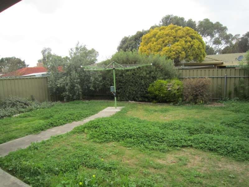 30 Mendez Crescent, Paralowie SA 5108