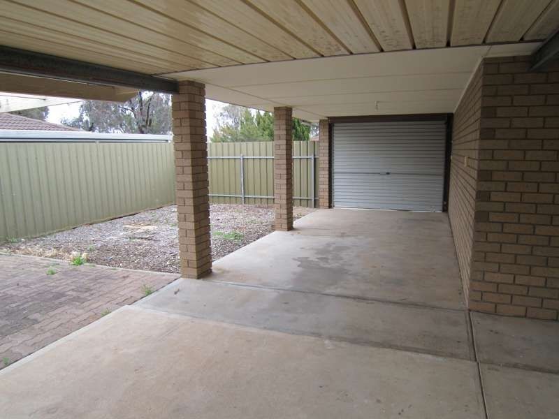 30 Mendez Crescent, Paralowie SA 5108