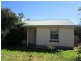 12 Jeffries Road, Elizabeth South SA 5112