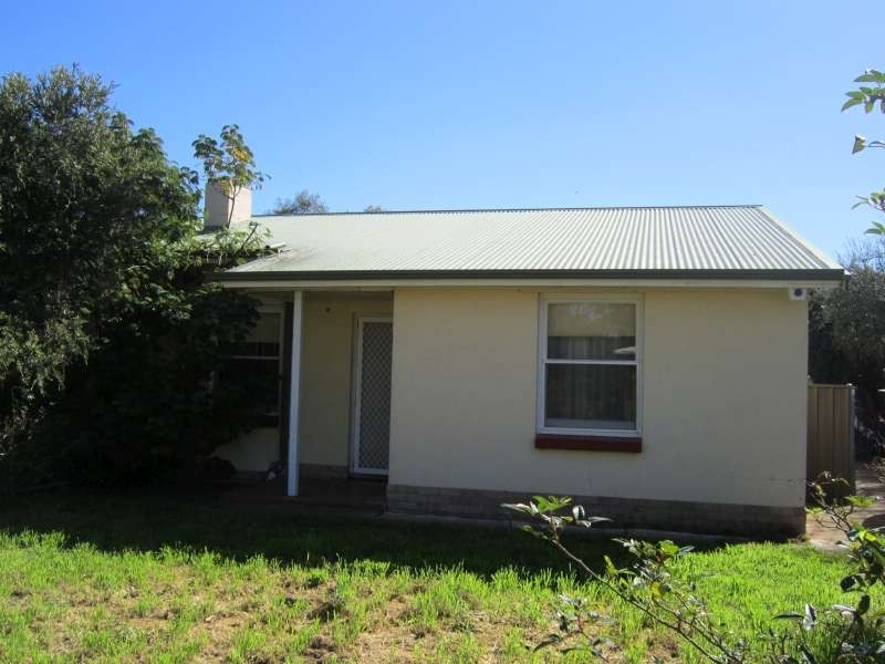 12 Jeffries Road, Elizabeth South SA 5112