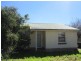 12 Jeffries Road, Elizabeth South SA 5112