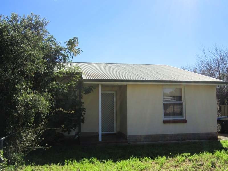 12 Jeffries Road, Elizabeth South SA 5112