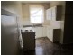 12 Jeffries Road, Elizabeth South SA 5112