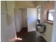 12 Jeffries Road, Elizabeth South SA 5112