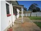 12 Jeffries Road, Elizabeth South SA 5112