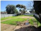 12 Jeffries Road, Elizabeth South SA 5112